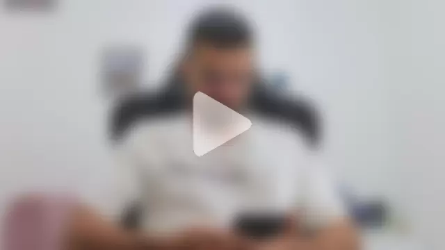 Massimoo_07 photo 16