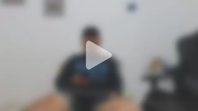 Massimoo_07 photo 14