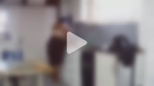 MassiveBoobsxxxx photo 28