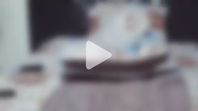 MassiveBoobsxxxx photo 26