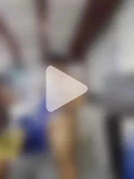 MassiveBoobsxxxx photo 12