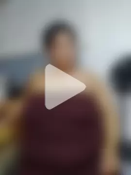 MassiveBoobsxxxx photo 8