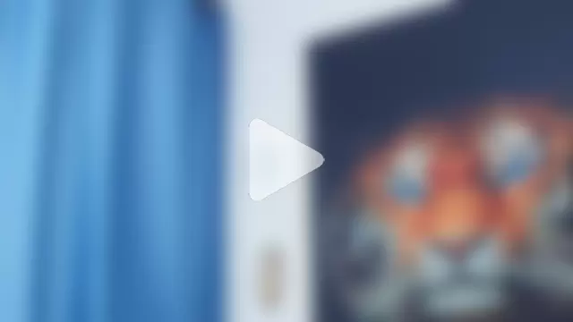 MassiveBoobsxxxx photo 15