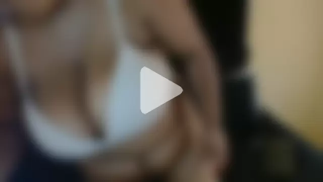 MassiveBoobsxxxx photo 8