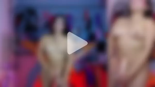 Massteer_dannlook_bdsm photo 20