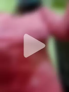 Mast-Haseena photo 19