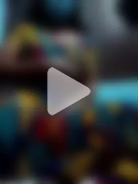 Mast-Haseena photo 18