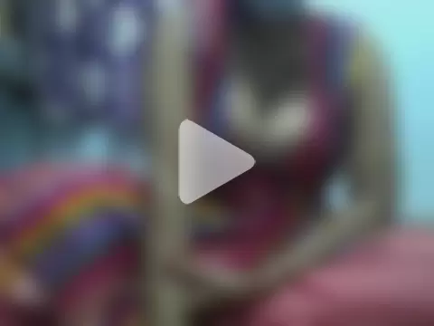 Mast-Haseena photo 14