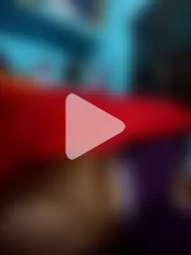 Mast-Haseena photo 10