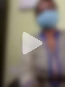 Mast-Haseena photo 9