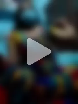 Mast-Haseena photo 8