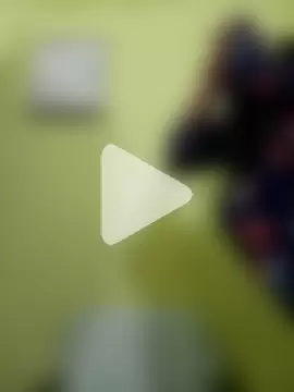 Mast-Haseena photo 6