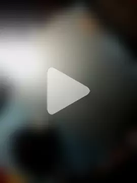 Mast-Haseena photo 5