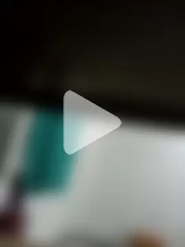 Mast-Haseena photo 4