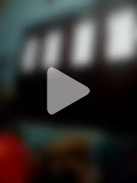 Mast-Haseena photo 3