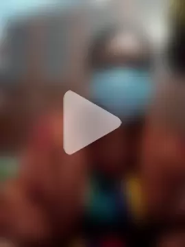 Mast-Haseena photo 2