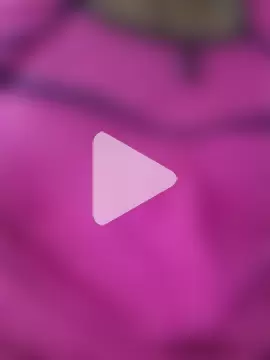 Mastani_bhabhi photo 18