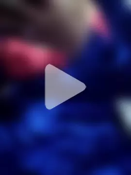 Mastani_bhabhi photo 16