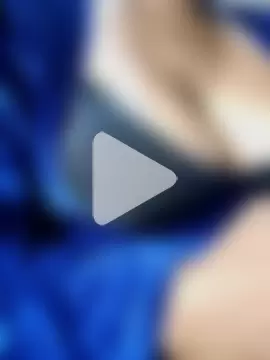 Mastani_bhabhi photo 4