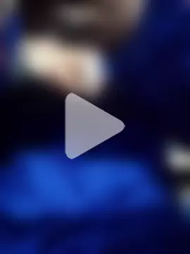 Mastani_bhabhi photo 3