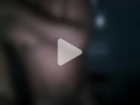 Master2000K photo 23