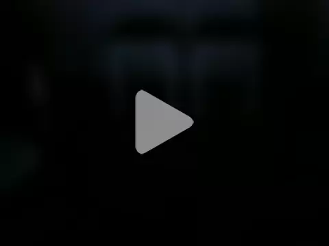 Master2000K photo 22