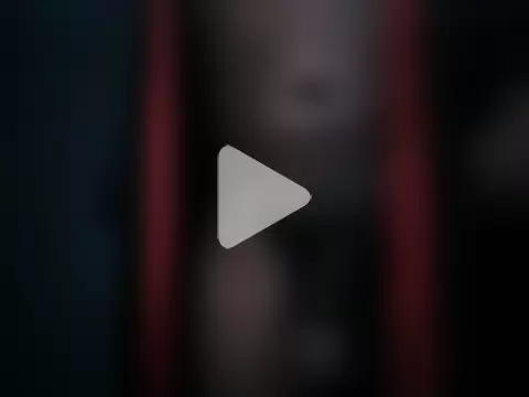 Master2000K photo 20