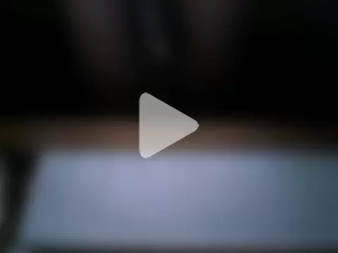 Master2000K photo 18