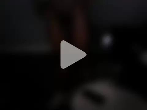 Master2000K photo 17