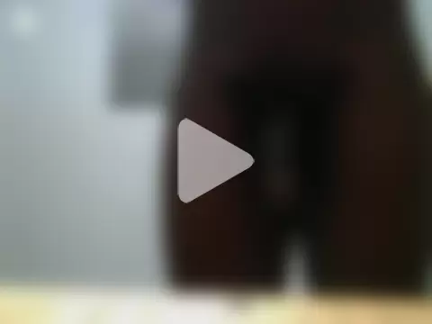 Master2000K photo 16