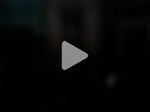 Master2000K photo 13