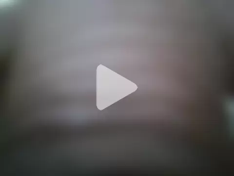 Master2000K photo 12