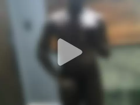 Master2000K photo 29