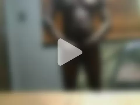 Master2000K photo 28