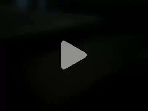 Master2000K photo 27