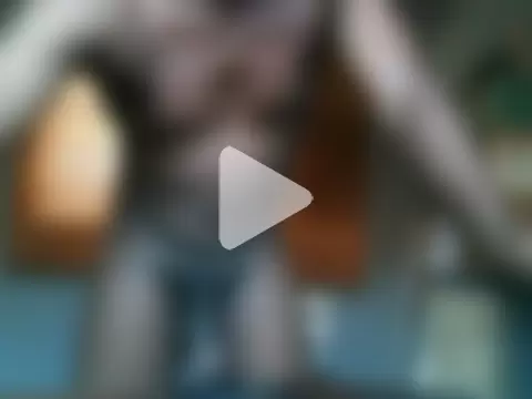 Master2000K photo 23