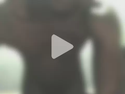 Master2000K photo 12