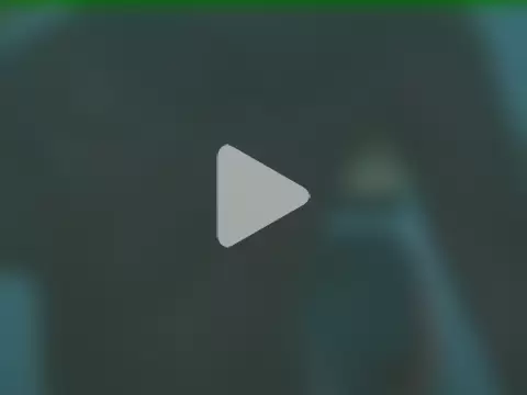 Master2000K photo 10