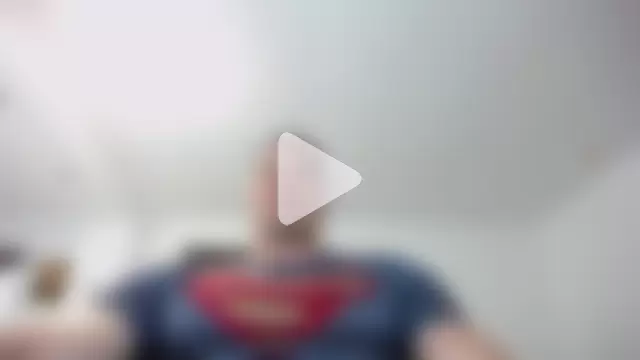 MasterAj69_ photo 19