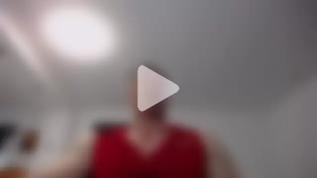 MasterAj69_ photo 18