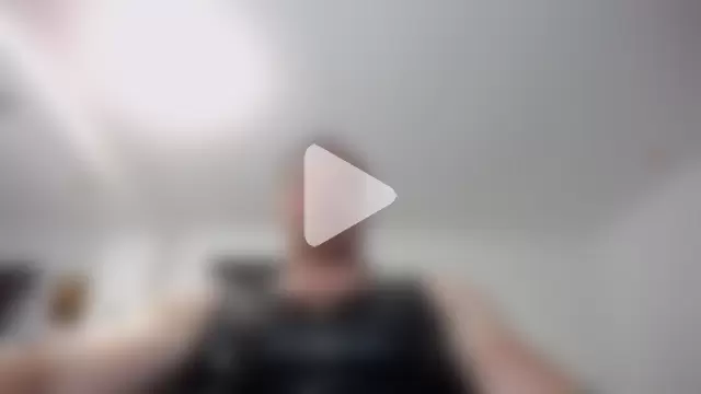 MasterAj69_ photo 13