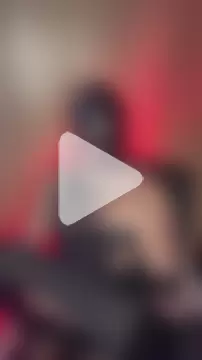 MasterAlexSlavekate photo 2