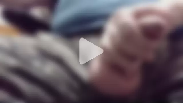 MasterBator69X photo 23