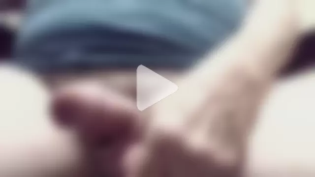 MasterBator69X photo 22