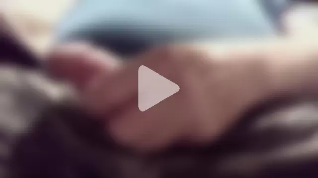 MasterBator69X photo 21
