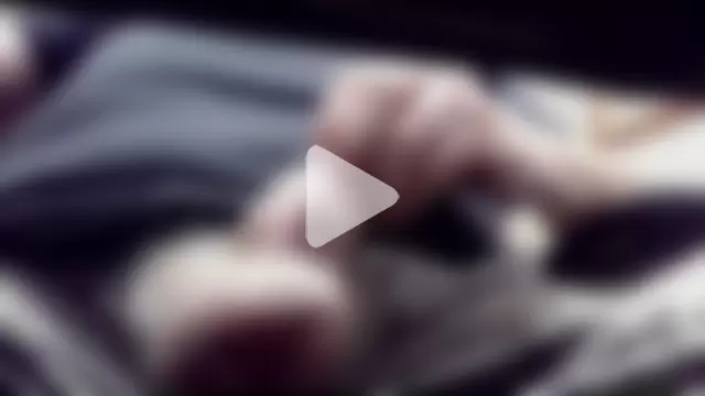 MasterBator69X photo 14