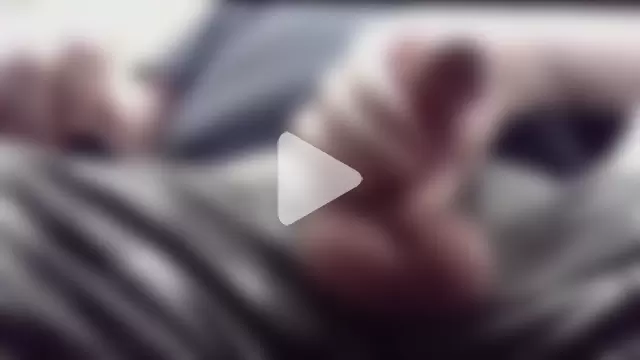 MasterBator69X photo 13