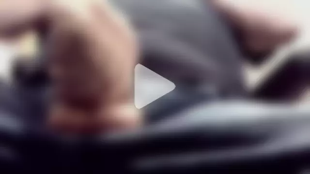 MasterBator69X photo 12