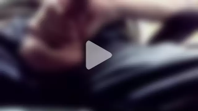 MasterBator69X photo 11