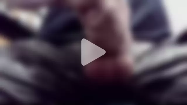 MasterBator69X photo 5